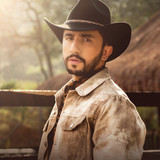 Nabález profile