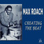 Creating the Beat cover