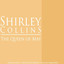 The Queen of May cover