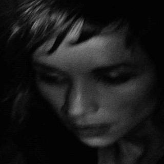 Emily Chick Photo
