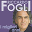 I migliori anni cover