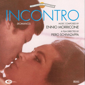 Incontro album