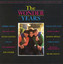 The Wonder Years cover