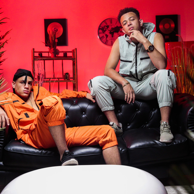 Dro X Yani Spotify