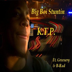 K.T.P.