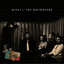 Live at Billy Bob's Texas cover