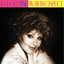 In Retrospect cover