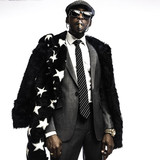 Orezi profile