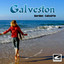 Galveston Albumcover