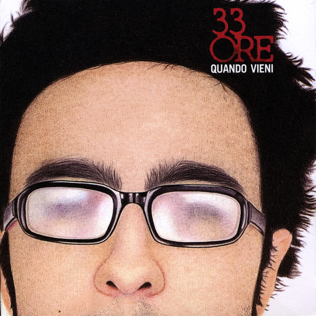 33ore Photo