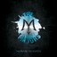 Novus Tempus Albumcover