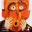 Moments Musicaux Albumcover