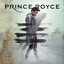 FIVE cover