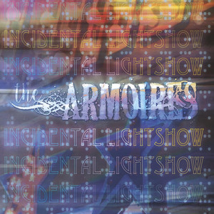 The Armoires Photo