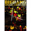 BIGBANG SPECIAL EVENT 2017 cover