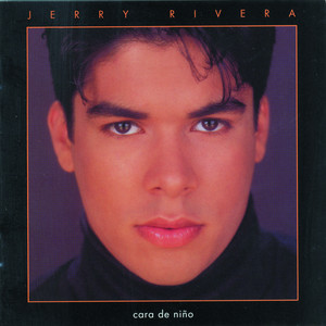 Cara de niño album