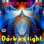 Dark Vs Light Albumcover