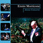 Arena Concerto cover