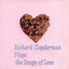Plays the Songs of Love cover