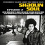 Shaolin Soul 2 cover