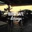 Ibiza Cafe Lounge cover