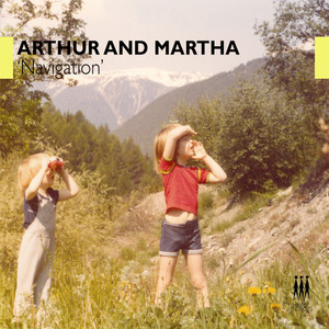 Autovia cover