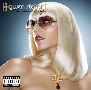 U Started It cover
