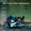 Rest In An Urban Environment cover