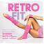 Retro Fit Albumcover