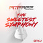 The Sweetest Symphony cover