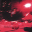 True Tonight Albumcover