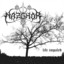 Life impaled Albumcover