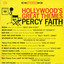 Hollywood's Great Themes cover