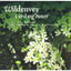 Wildenvey I Ord Og Toner cover
