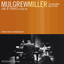 Live at Yoshi's, Vol. 1 cover