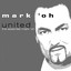United - The Essential Mark 'Oh cover
