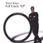 Full Circle Albumcover