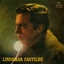 Lindomar Castilho Albumcover