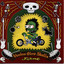 Firme (en Espanol) cover