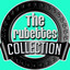 The Rubettes Collection cover