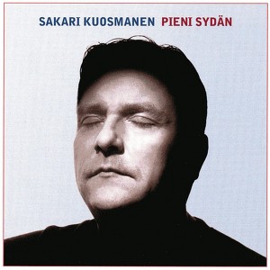 Sakari Kuosmanen
