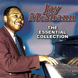 The Essential Collection album