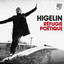 Réfugié poétique cover