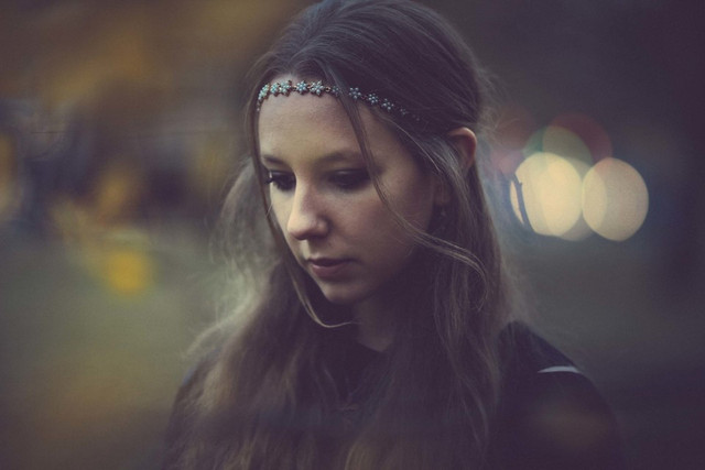 Lyla Photo