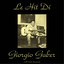 Le hit di Giorgio Gaber (All Tracks Remastered) cover