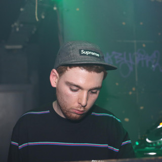 MYSTXRIVL Photo