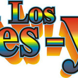 Los Yes Yes profile
