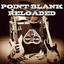 Reloaded cover