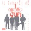 Il Cabaret De I Gufi - Vol.1 Albumcover