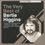 The Very Best of cover